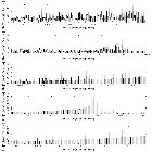 Flux spectrum (2)_Kepler SNR_obsid_17901