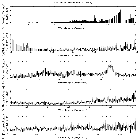 Flux spectrum (1)_Kepler SNR_obsid_17901