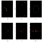 Source region detail images_RX J1856.5-3754 _obsid_19848