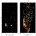 Order-sorting image_RX J1856.5-3754 _obsid_19848