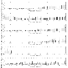 Flux spectrum (2)_RX J1856.5-3754 _obsid_19848