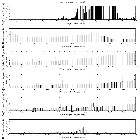 Flux spectrum (1)_RX J1856.5-3754 _obsid_19848