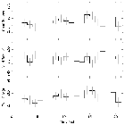 Light curve_HZ 43_obsid_19839