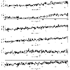 Counts Spectrum (2)_HZ 43_obsid_19839