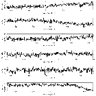 Counts Spectrum (3)_HZ 43_obsid_19839