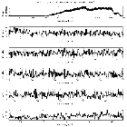 Counts Spectrum (1)_HZ 43_obsid_19839