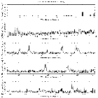 Flux spectrum (1)_WR 25_obsid_19687
