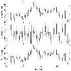 Light curve_NGC 3783_obsid_19694