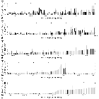 Flux spectrum (2)_NGC 3783_obsid_19694