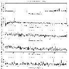 Flux spectrum (1)_NGC 3783_obsid_19694