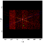 Sky field image_NGC 3783_obsid_18192
