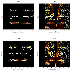 Order-sorting image_NGC 3783_obsid_18192