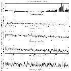 Flux spectrum (1)_NGC 3783_obsid_18192