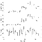 Light curve_Nova Lup 2016_obsid_20632