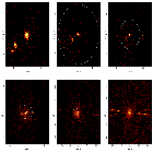Source region detail images_M82 X-1_obsid_17860