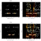Order-sorting image_M82 X-1_obsid_17860