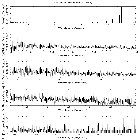 Flux spectrum (1)_M82 X-1_obsid_17860