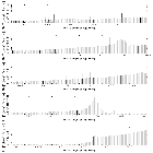 Flux spectrum (2)_M82 X-1_obsid_19792
