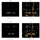 Order-sorting image_M82 X-1_obsid_19791