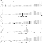 Flux spectrum (2)_M82 X-1_obsid_19791