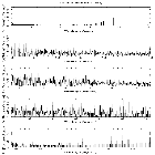 Flux spectrum (1)_M82 X-1_obsid_19791