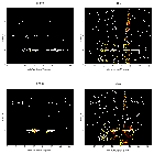 Order-sorting image_Mrk 876_obsid_19889