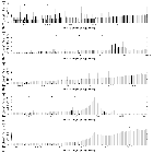 Flux spectrum (2)_Mrk 876_obsid_19889