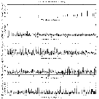 Flux spectrum (1)_Mrk 876_obsid_19889