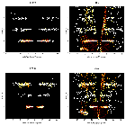 Order-sorting image_GRS 1739-278_obsid_17791