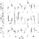 Light curve_GRS 1739-278_obsid_17791