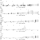 Flux spectrum (2)_GRS 1739-278_obsid_17791