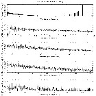 Flux spectrum (1)_GRS 1739-278_obsid_17791