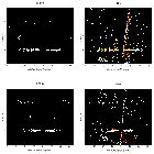 Order-sorting image_Mrk 876_obsid_18147