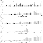 Flux spectrum (2)_Mrk 876_obsid_18147