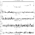 Flux spectrum (1)_Mrk 876_obsid_18147