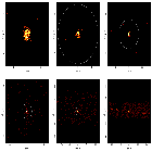 Source region detail images_SN 1987A_obsid_19882