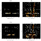 Order-sorting image_Mrk 876_obsid_19885