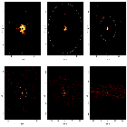 Source region detail images_SN 1987A_obsid_17899