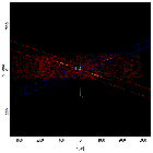 Sky field image_SN 1987A_obsid_17899