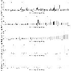 Flux spectrum (2)_SN 1987A_obsid_17899