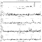 Flux spectrum (1)_SN 1987A_obsid_17899