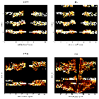 Order-sorting image_GRS 1739-278_obsid_17792