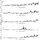 Flux spectrum (2)_GRS 1739-278_obsid_17792
