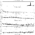 Flux spectrum (1)_GRS 1739-278_obsid_17792