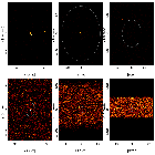 Source region detail images_RX And_obsid_19016