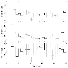 Light curve_RX And_obsid_19016