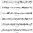Counts Spectrum (2)_RX And_obsid_19016