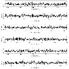 Counts Spectrum (3)_RX And_obsid_19016