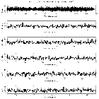 Counts Spectrum (1)_RX And_obsid_19016