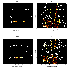 Order-sorting image_GRS 1739-278_obsid_17793